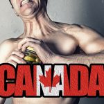 image of canada steroid review