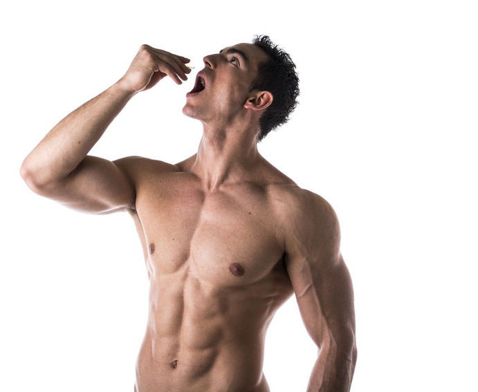 oral anabolic steroid review picture
