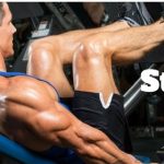 Steroids UK
