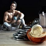 Increase Testosterone Naturally