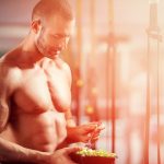 best fat loss steriods