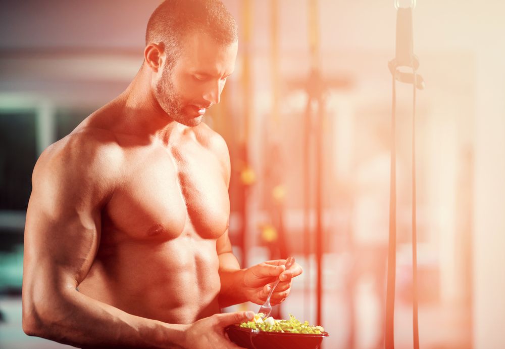 best fat loss steriods