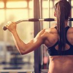 legal steroids for women
