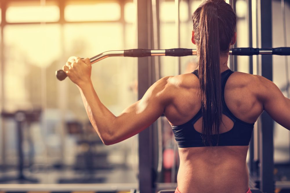 legal steroids for women