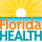 Florida Health Hillsborough County