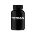 Why Testogen Better than Testoprime