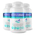 Berbamax Reviews: Blood Sugar Control Supplement in 2022