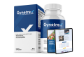 ￼How To Get Rid of Gynecomastia With Exercise